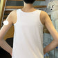 Hook Front Bandage Classical Singlet